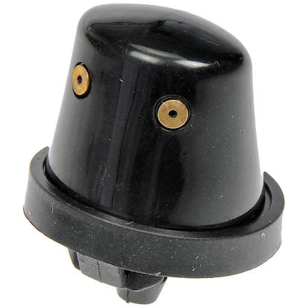 Dorman Washer Nozzle 47276